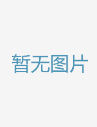 受过跳舞锻炼她身在线综合网